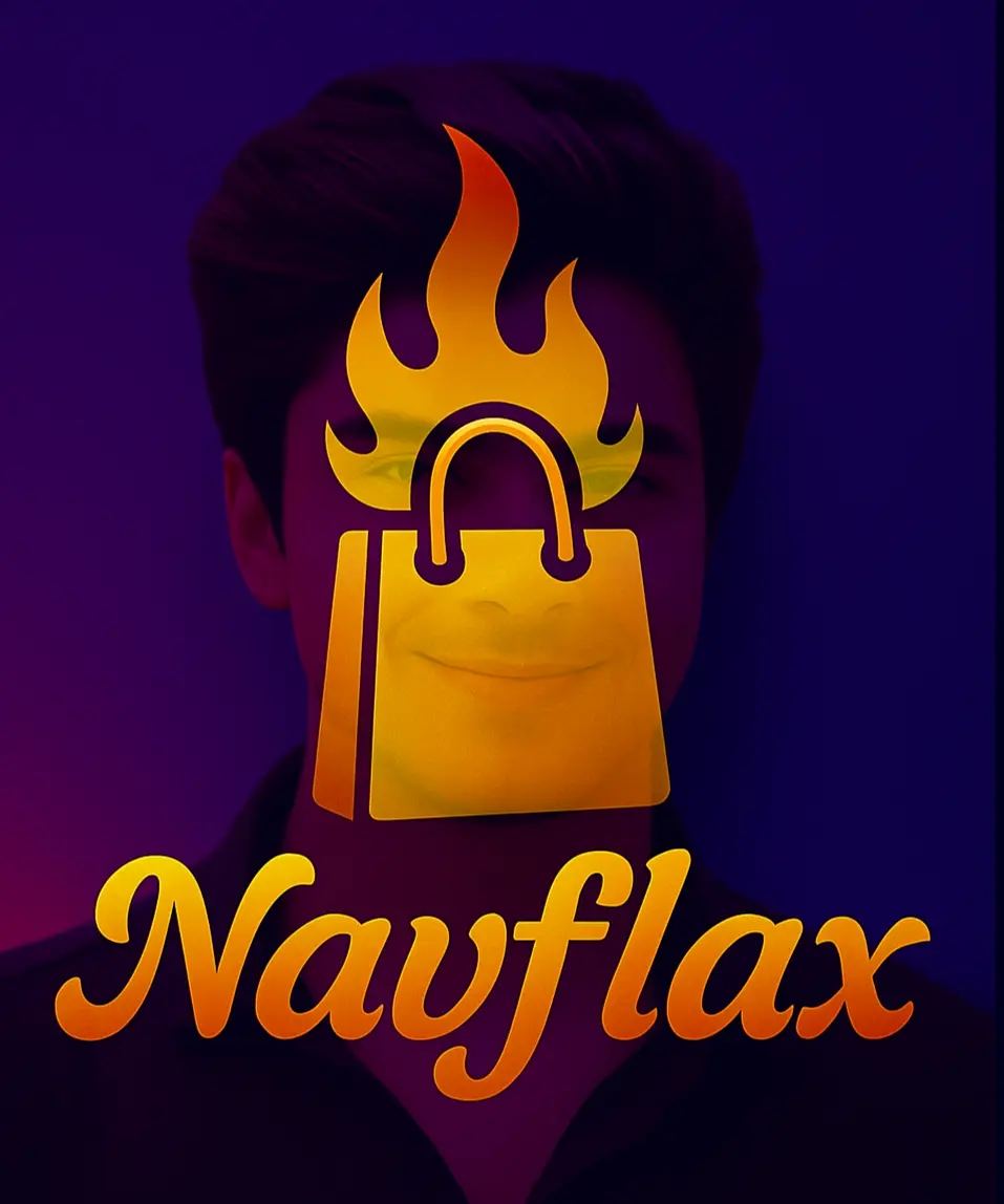 Navflax